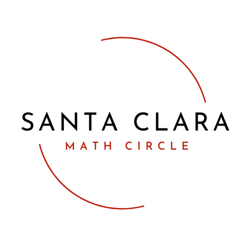 Santa Clara Math Circle
